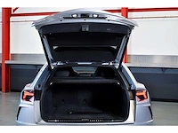 Lamborghini urus suv 4,0l v8 - 2022 - afbeelding 84 van  100