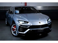 Lamborghini urus suv 4,0l v8 - 2022 - afbeelding 79 van  100