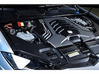 Lamborghini urus suv 4,0l v8 - 2022 - afbeelding 93 van  100