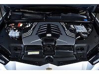 Lamborghini urus suv 4,0l v8 - 2022 - afbeelding 94 van  100