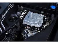 Lamborghini urus suv 4,0l v8 - 2022 - afbeelding 95 van  100