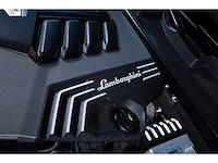 Lamborghini urus suv 4,0l v8 - 2022 - afbeelding 96 van  100