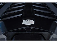 Lamborghini urus suv 4,0l v8 - 2022 - afbeelding 97 van  100