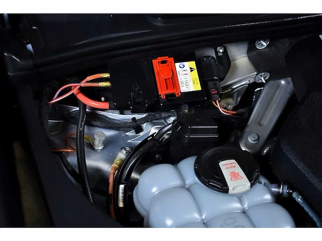 Lamborghini urus suv 4,0l v8 - 2022 - afbeelding 99 van  100