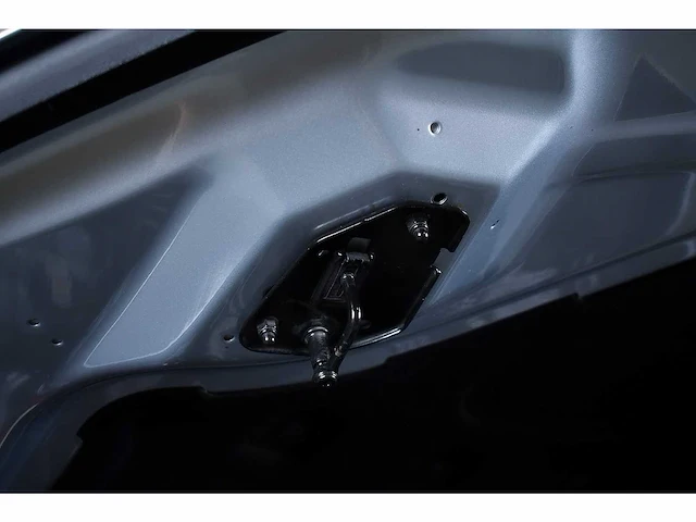 Lamborghini urus suv 4,0l v8 - 2022 - afbeelding 100 van  100
