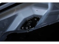 Lamborghini urus suv 4,0l v8 - 2022 - afbeelding 100 van  100