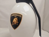 Lambourghini handgranaat - limited edition - mr. debonair cobra art - afbeelding 3 van  6