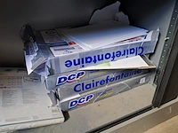 Lameldeurkast met inhoud ahrend - afbeelding 2 van  11