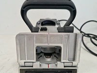 Lamellenfreesmachine 230v, bosch, gff 22 a, 2014 - afbeelding 3 van  9