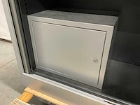 Lamellenkast - afbeelding 5 van  5