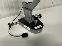 Laméris - spleetlamp - afbeelding 3 van  4