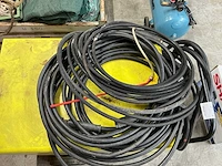 Lamers hogedrukreiniger - afbeelding 6 van  6