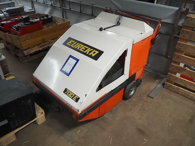 Lamers - afbeelding 1 van  8