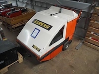 Lamers - afbeelding 1 van  8