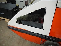 Lamers - afbeelding 5 van  8