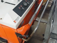 Lamers - afbeelding 6 van  8