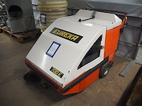 Lamers - afbeelding 1 van  9