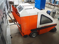 Lamers - afbeelding 3 van  9