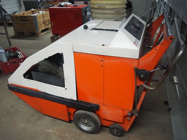 Lamers - afbeelding 4 van  9