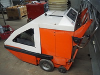 Lamers - afbeelding 4 van  9