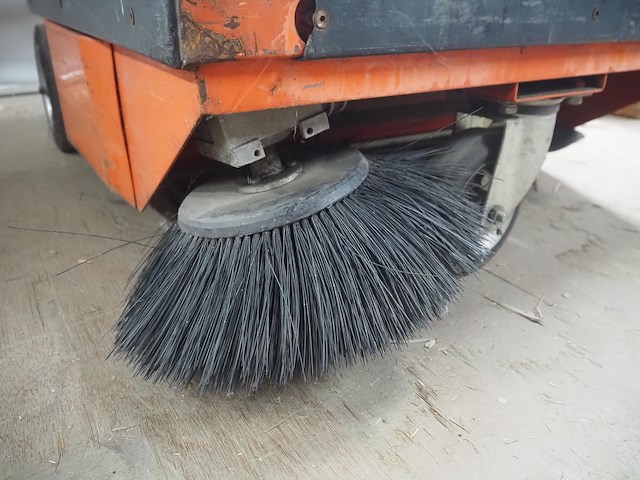 Lamers - afbeelding 5 van  9