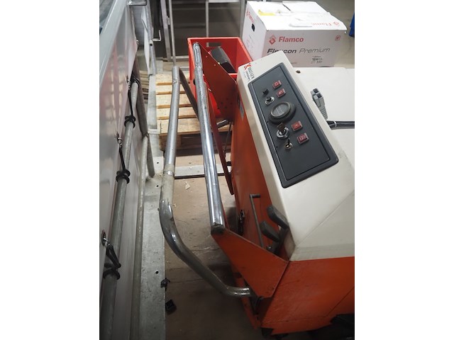 Lamers - afbeelding 6 van  9