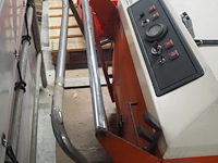 Lamers - afbeelding 6 van  9