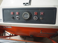 Lamers - afbeelding 7 van  9