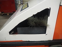 Lamers - afbeelding 8 van  9