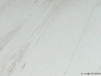 Laminaat combideal! vloer eiken design 40,9 m2 14 pak met ondervloer - afbeelding 1 van  5