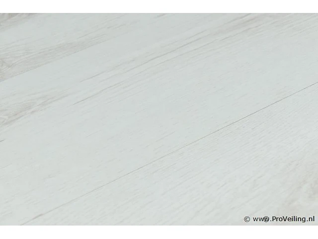 Laminaat combideal! vloer eiken design 40,9 m2 14 pak met ondervloer - afbeelding 2 van  5