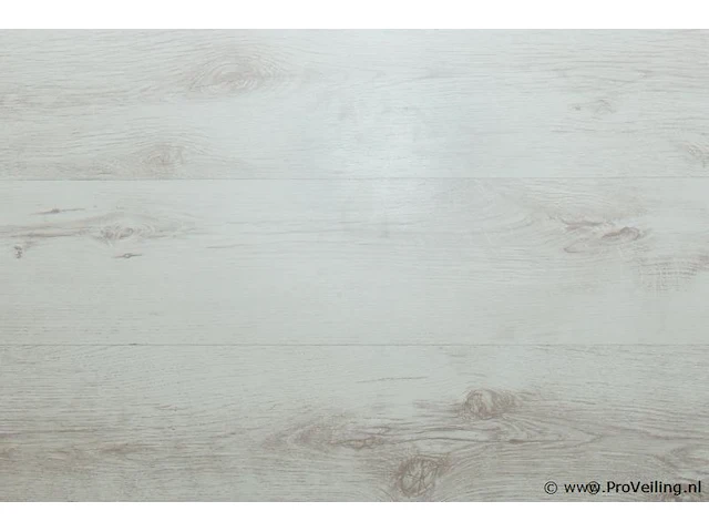 Laminaat combideal! vloer eiken design 40,9 m2 14 pak met ondervloer - afbeelding 3 van  5