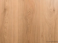 Laminaat combideal! vloer eiken design 61,35 m2, 21 pak met ondervloer - afbeelding 1 van  7