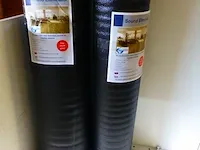 Laminaat combideal! vloer eiken design 61,35 m2, 21 pak met ondervloer - afbeelding 5 van  6