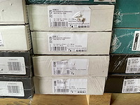 Laminaat – diverse soorten, ca. 100m² - afbeelding 2 van  12