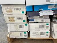 Laminaat – diverse soorten, ca. 100m² - afbeelding 14 van  15