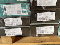 Laminaat – diverse soorten, ca. 100m² - afbeelding 10 van  12