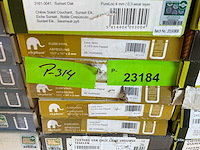 Laminaat – diverse soorten, ca. 115m² - afbeelding 10 van  13