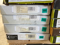 Laminaat – diverse soorten, ca. 115m² - afbeelding 12 van  13