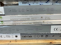 Laminaat – diverse soorten, ca. 30m² - afbeelding 10 van  12