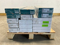 Laminaat – diverse soorten, ca. 38m² - afbeelding 6 van  11