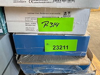 Laminaat – diverse soorten, ca. 45m² - afbeelding 4 van  16