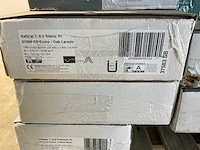 Laminaat – diverse soorten, ca. 45m² - afbeelding 16 van  16