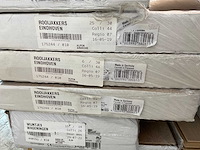 Laminaat – diverse soorten, ca. 46m² - afbeelding 10 van  14