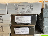 Laminaat – diverse soorten, ca. 48m² - afbeelding 2 van  13