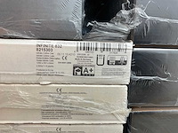 Laminaat – diverse soorten, ca. 48m² - afbeelding 4 van  13