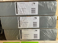 Laminaat – diverse soorten, ca. 48m² - afbeelding 5 van  13