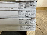 Laminaat – diverse soorten, ca. 48m² - afbeelding 9 van  13