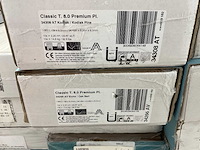 Laminaat – diverse soorten, ca. 49m² - afbeelding 2 van  14