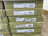 Laminaat – diverse soorten, ca. 50m² - afbeelding 7 van  11